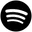 Spotify Icon