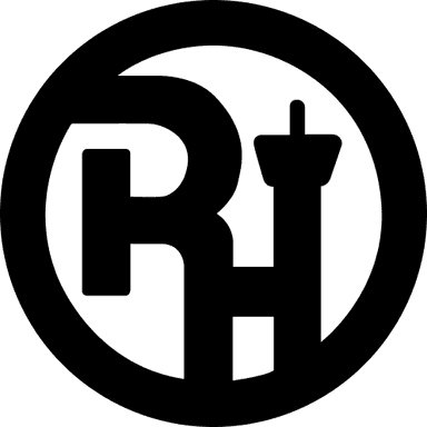 RowdyHacks icon