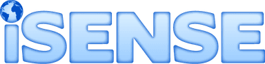 UTSA iSENSE Project icon